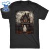 Vintage-Ghost-Haunted-House-Midnight-Halloween-Ghost-Spooky-Shirt