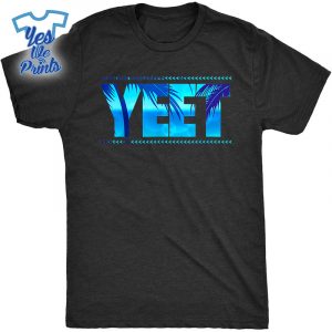 Vintage-Jey-Uso-Yeet-Apparel-Saying-Shirt