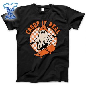 Vintage-Retro-Halloween-Creep-It-Real-Ghost-Boy-Fall-Season-Shirt
