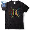 Vintage-Retro-MidCentury-Modern-Look-Cats-50s-60s-Style-Shirt