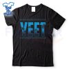 Yeet-Vintage-Arts-Lovely-Wrestling-Awesome-Outfits-Happily-Shirt