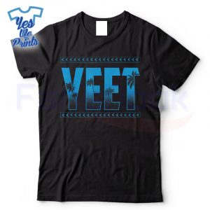 Yeet-Vintage-Arts-Lovely-Wrestling-Awesome-Outfits-Happily-Shirt
