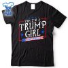 Yes-Im-A-Trump-Girl-Get-Over-It-For-Trump-Supporter-Shirt