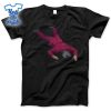 Ace-Attorney-Investigations-Collection-Faceplant-Edgeworth-Shirt