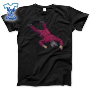 Ace-Attorney-Investigations-Collection-Faceplant-Edgeworth-Shirt