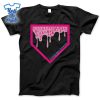 Baseball-Home-Plate-Drip-2-Special-Breast-Cancer-Awareness-Shirt