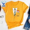 Beetlejuice-Beetlejuice-Halloween-My-Name-Is-Bob-Costume-Shirt