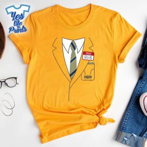 Beetlejuice-Beetlejuice-Halloween-My-Name-Is-Bob-Costume-Shirt