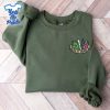 Best-Buds-420-Blunt-Cannabis-Embroidered-Shirt