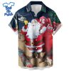 Big-Santa-Claus-Pattern-Hawaiian-Christmas-Shirt-Beach-Tropical-Button-Up-Shirts