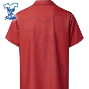 Black-Cat-Christmas-Light-Tree-Hawaiian-Christmas-Shirt-Beach-Tropical-Button-Up-Shirts-1