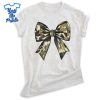 Camouflage-Old-Camo-Bow-Camo-Coquette-Bow-Hunting-Girl-Shirt