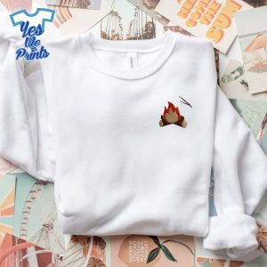 Camping-S’more-Camping-Lovers-Embroidered-Shirt-1