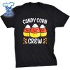 Candy-Corn-Crew-Halloween-Costume-Friends-Shirt