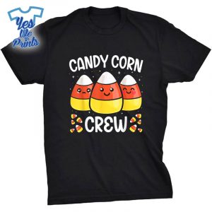 Candy-Corn-Crew-Halloween-Costume-Friends-Shirt
