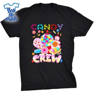 Candy-Crew