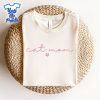 Cat-Mom-Mothers-Day-Gift-Embroidered-Shirt