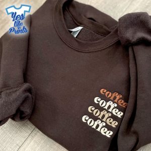 Coffee-Lovers-Embroidered-Shirt-1