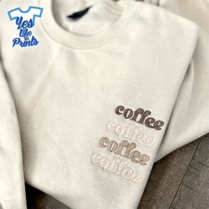 Coffee-Lovers-Embroidered-Shirt