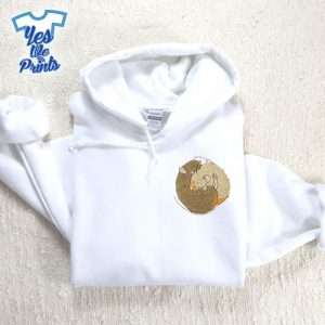 Couple-Rats-Yin-Yang-Rat-Lovers-Gift-Embroidered-Shirt-1