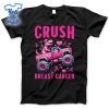 Crush-Breast-Cancer-Awareness-Monster-Truck-Toddler-Boy-Shirt