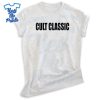 Cult-Classic-Shirt