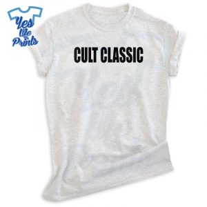 Cult-Classic-Shirt