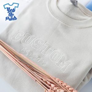 Custom-Embroidered-Shirt-Anniversary-Gifts-1