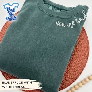 Custom-Name-On-Neckline-Embroidered-Shirt-1