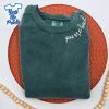 Custom-Name-On-Neckline-Embroidered-Shirt