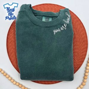 Custom-Name-On-Neckline-Embroidered-Shirt
