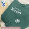 Custom-RN-Nurse-Gifts-Nurse-Stethoscope-Personalized-Embroidered-Shirt