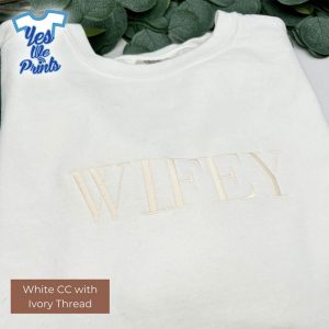 Custom-Wife-Mrs-Bridal-Bride-Engagement-Embroidered-Shirt-1