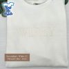 Custom-Wife-Mrs-Bridal-Bride-Engagement-Embroidered-Shirt