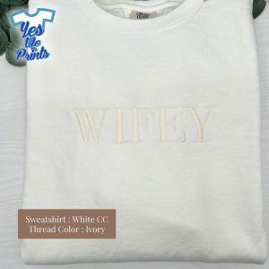 Custom-Wife-Mrs-Bridal-Bride-Engagement-Embroidered-Shirt