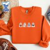Cute-Ghosts-Halloween-Embroidered-Shirt