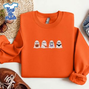 Cute-Ghosts-Halloween-Embroidered-Shirt