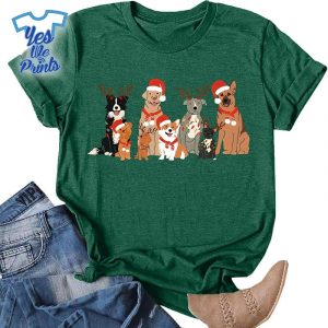 Dog-Lovers-and-Dog-Owners-Funny-Christmas-Shirt-Xmas-Gift
