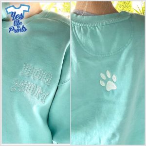 Dog-Mom-or-Dog-Dad-Dog-Lovers-Gift-Embroidered-Shirt-1
