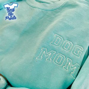 Dog-Mom-or-Dog-Dad-Dog-Lovers-Gift-Embroidered-Shirt