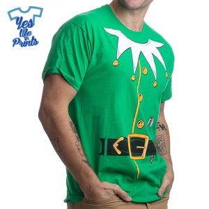 Elf-Christmas-Holiday-Costume-Shirt-1