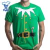 Elf-Christmas-Holiday-Costume-Shirt