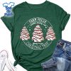 Farm-Fresh-Christmas-Tree-Cakes-Christmas-Shirt