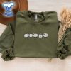 Farm-Sheep-Gift-for-Farmer-Embroidered-Shirt