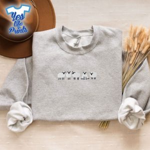 Farm-Sheep-Gift-for-Farmer-Embroidered-Shirt-2