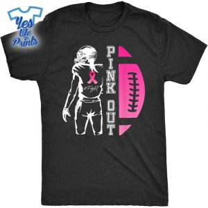 Fight-Pink-Out-Football-Lover-in-Breast-Cancer-Awareness-Month-Shirt