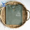 Floral-Mama-Family-Matching-Gift-Personalized-Embroidered-Shirt