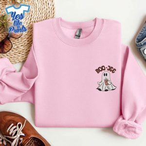 Funny-Boo-Jee-Ghost-Halloween-Embroidered-Shirt