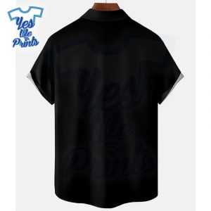 Funny-Reindeer-Red-Stripes-Hawaiian-Christmas-Shirt-Beach-Tropical-Button-Up-Shirts-1