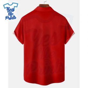 Funny-Santa-Red-Hawaiian-Christmas-Shirt-Beach-Tropical-Button-Up-Shirts-1